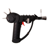 Thicket Torch Ray Gun
