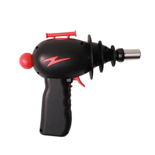 Thicket Torch Light Year