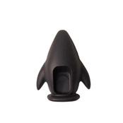 Thicket Torch Light Year