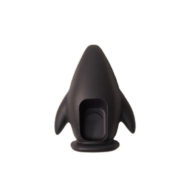 Thicket Torch Light Year