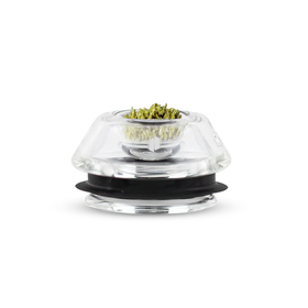 Puffco Proxy Flower Bowl