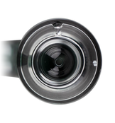 Puffco Proxy Flower Bowl