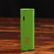 Leo Vape 510 Variable Box