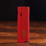 Leo Vape 510 Variable Box