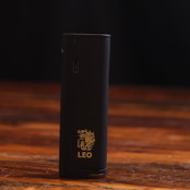 Leo Vape 510 Variable Box