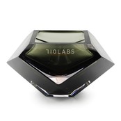 710 Labs Crystal Ashtray