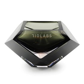 710 Labs Crystal Ashtray