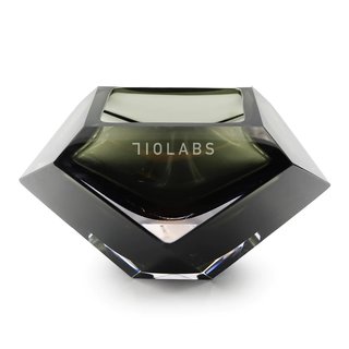 710 Labs Crystal Ashtray