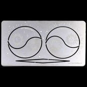 710 Labs Dab Card 8th Edition