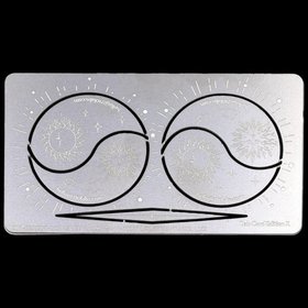 710 Labs Dab Card 8th Edition