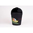 710 Labs 710 Labs Persy's Motion Sensor Trash Can
