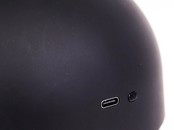 710 Labs Persy's Motion Sensor Trash Can