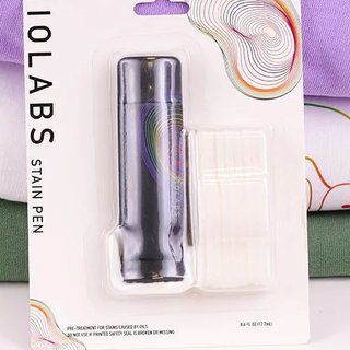 710 Labs ISO Wipes - Select Vape