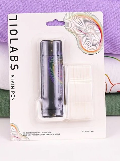 710 Labs Stain Pen