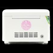 710 Labs Terp Cooler