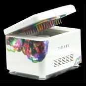 710 Labs Terp Cooler