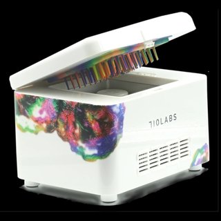 710 Labs Terp Cooler