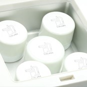 710 Labs Terp Cooler