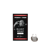 Tyson 2.0 X Futurola Terpene Infused