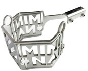 Mini Nail Quartz Banger E-Bundle Kit