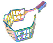 Mini Nail Quartz Banger E-Bundle Kit