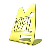 Mini Nail Quartz Banger E-Bundle Kit