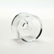 Mini Nail Quartz Banger E-Bundle Kit