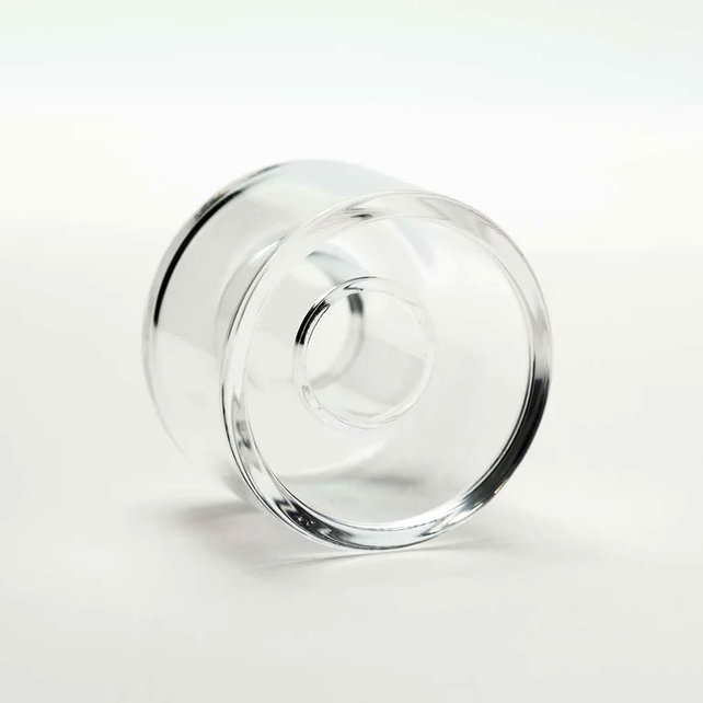 Mini Nail Quartz Banger E-Bundle Kit