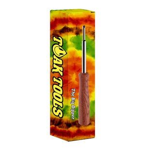 Toak Tools Magnetic Dab Tool