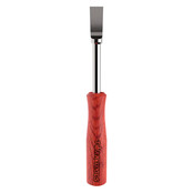 Toak Tools Magnetic Dab Tool
