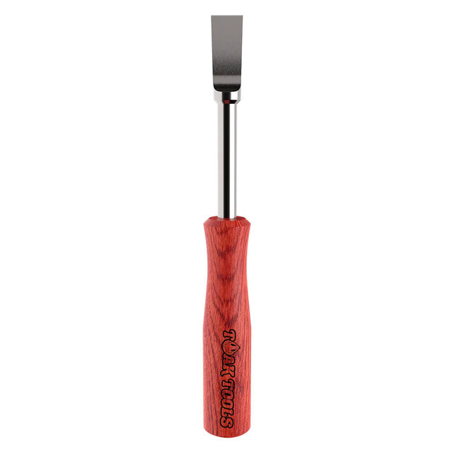 Toak Tools Magnetic Dab Tool