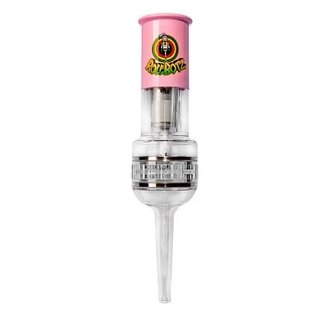 Wakit RollBotz RoboKone Filler