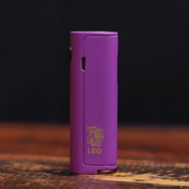 Leo Vape 510 Variable Box