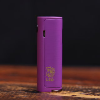 Leo Vape 510 Variable Box