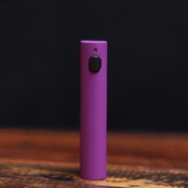 Leo Vape 510 Variable Box