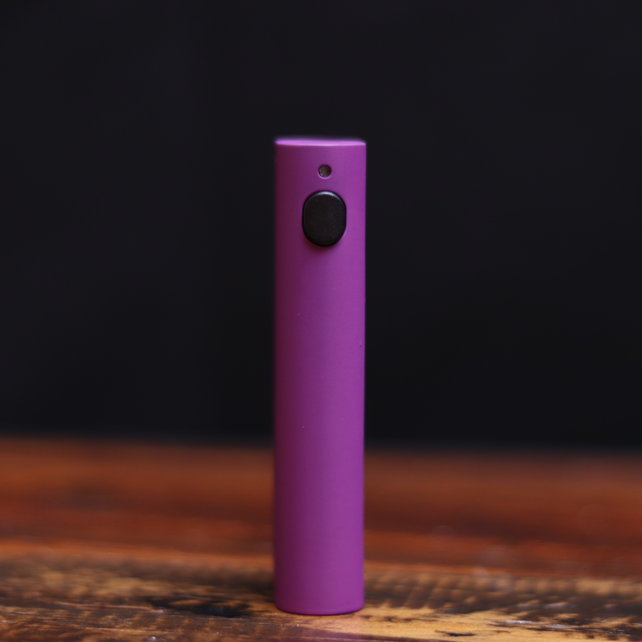 Leo Vape 510 Variable Box