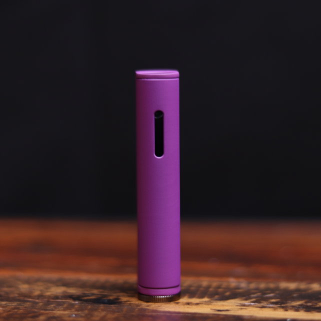Leo Vape 510 Variable Box