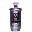 Antidote Antidote Puffco Peak Glass
