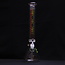 ROOR Glass ROOR Glass 50x5 18” Beaker