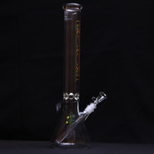 ROOR Glass 50x5 18” Beaker