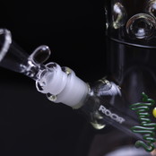 ROOR Glass 50x5 18” Beaker