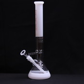 ROOR Glass 45x5 18” Beaker