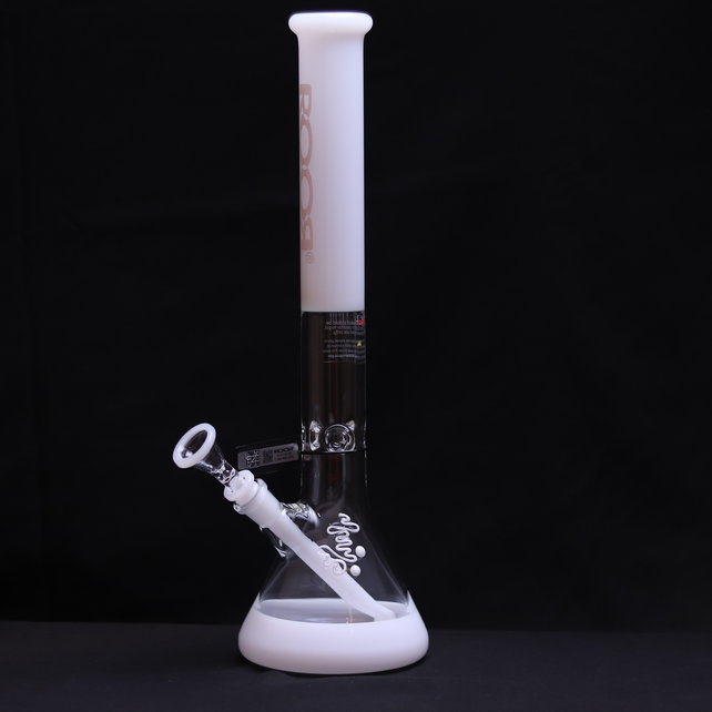 ROOR Glass 45x5 18” Beaker