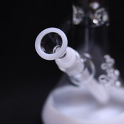 ROOR Glass 45x5 18” Beaker