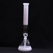 ROOR Glass 45x5 18” Beaker