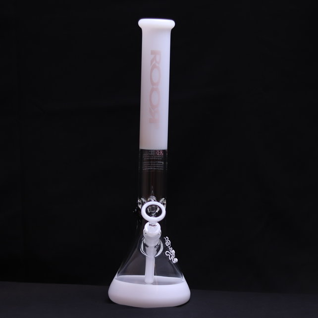 ROOR Glass 45x5 18” Beaker