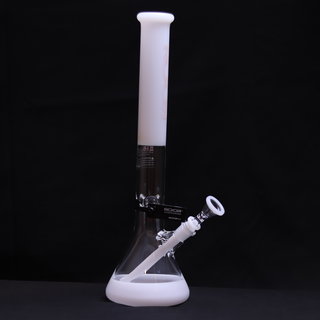 ROOR Glass 45x5 18” Beaker