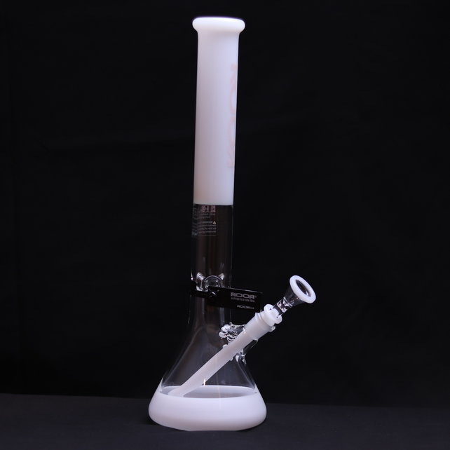 ROOR Glass 45x5 18” Beaker