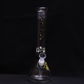 ROOR Glass 45x5 14” Beaker