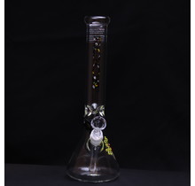 ROOR Glass 45x5 14” Beaker